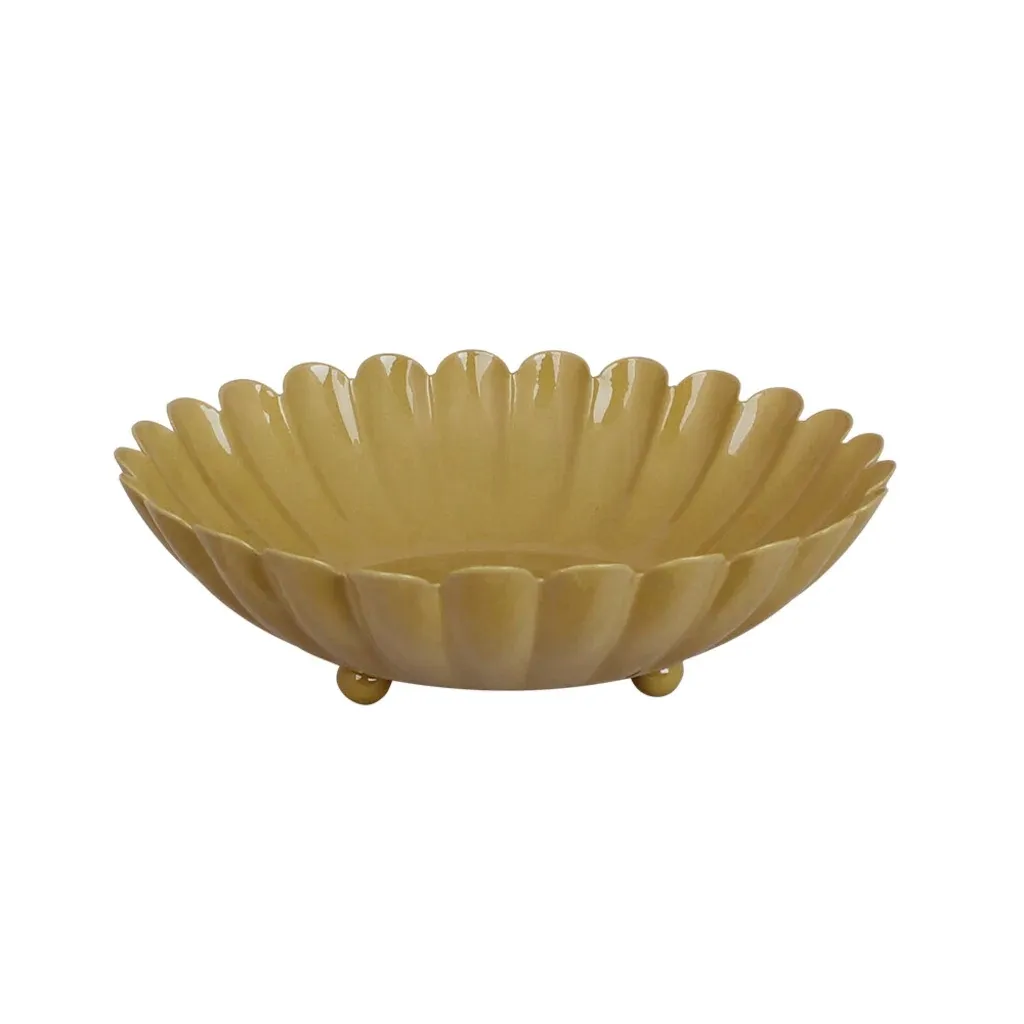 patera-skandi-pl-22-cm