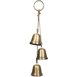 dzwonki-metalowe-wiszace-zlote-50cm-swiateczne-duze-dzwonek-boze-narodzenie