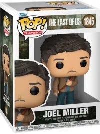figurka-pop-tv-the-last-of-us-joel-miller-vinyl-1845