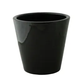 oslonka-18-x-19-cm-ceramika-czarny