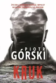 komisarz-kruk-t-1-kruk