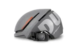 kask-uniwersalny-ducati-czarny
