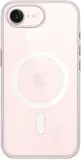 plecki-apple-do-apple-iphone-17e-bezbarwny