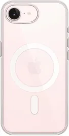 plecki-apple-do-apple-iphone-17e-bezbarwny