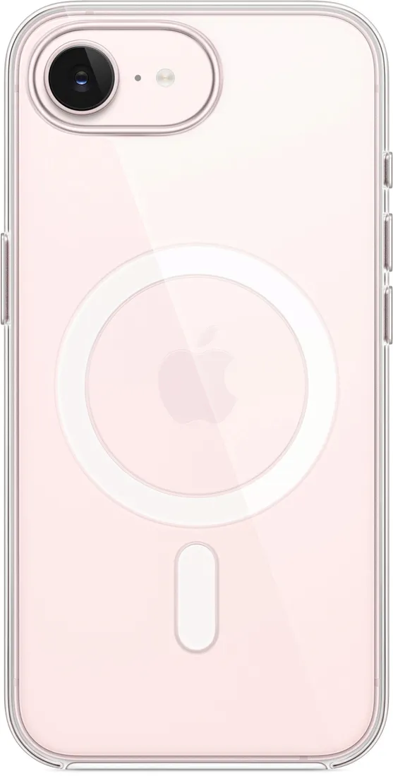 plecki-apple-do-apple-iphone-17e-bezbarwny
