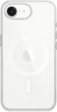 plecki-apple-do-apple-iphone-17e-bezbarwny-przeznaczenie-apple