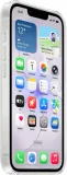 plecki-apple-do-apple-iphone-17e-bezbarwny-kolor-bezbarwny
