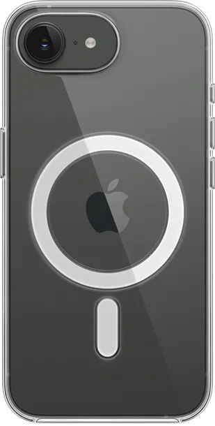 plecki-apple-do-apple-iphone-17e-bezbarwny-typ-plecki