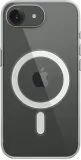 plecki-apple-do-apple-iphone-17e-bezbarwny-typ-plecki