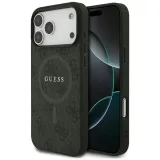 plecki-guess-do-apple-iphone-17-pro-max-czarny