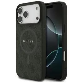 plecki-guess-do-apple-iphone-17-pro-max-czarny