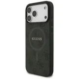 plecki-guess-do-apple-iphone-17-pro-max-czarny-przeznaczenie-apple