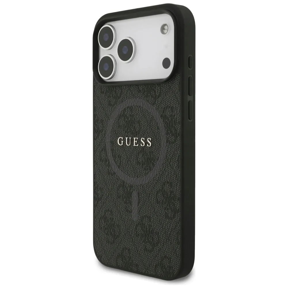 plecki-guess-do-apple-iphone-17-pro-max-czarny