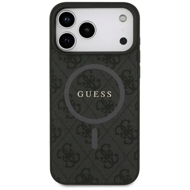 plecki-guess-do-apple-iphone-17-pro-max-czarny-kolor-czarny