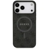 plecki-guess-do-apple-iphone-17-pro-max-czarny-kolor-czarny