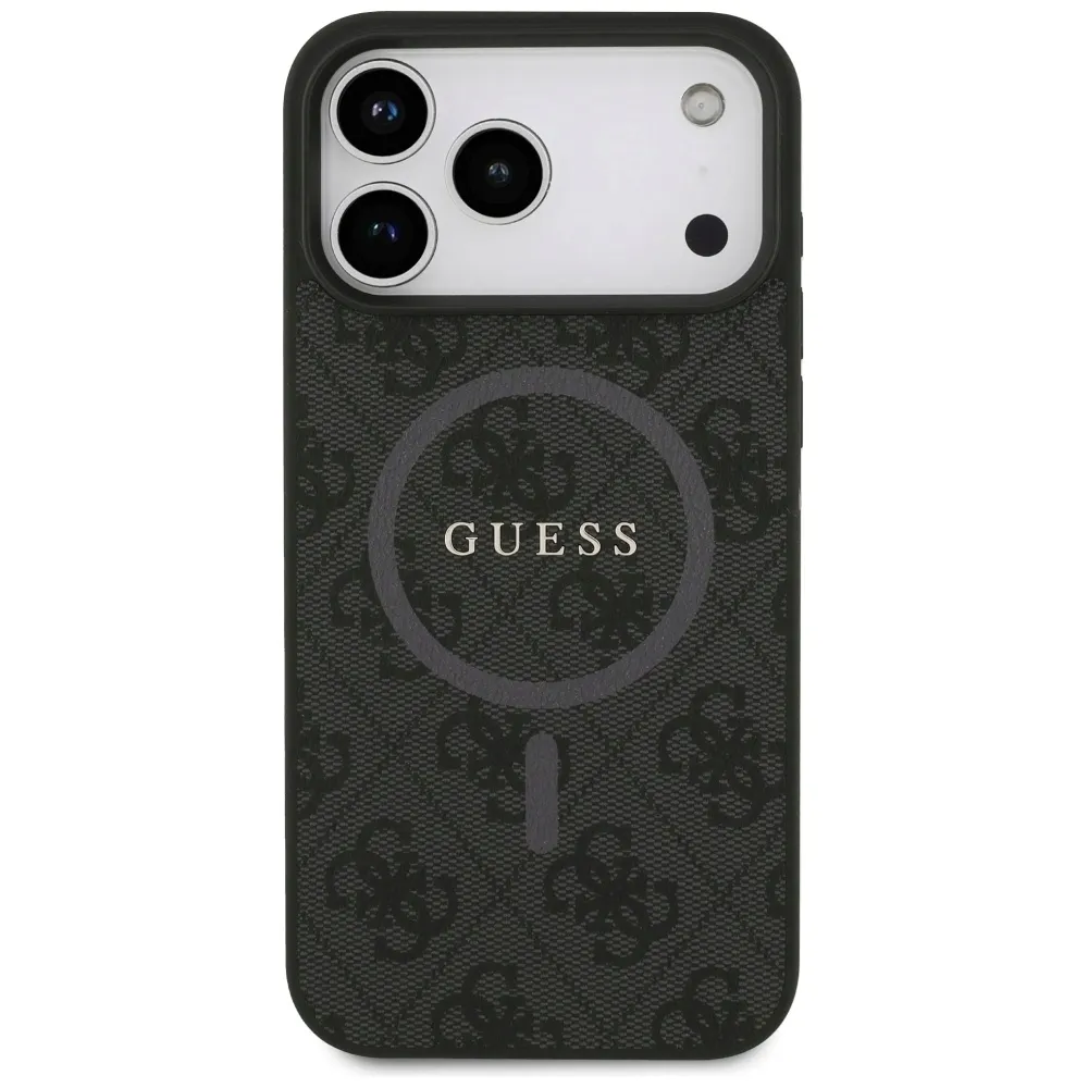 plecki-guess-do-apple-iphone-17-pro-max-czarny