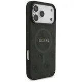 plecki-guess-do-apple-iphone-17-pro-max-czarny-typ-plecki