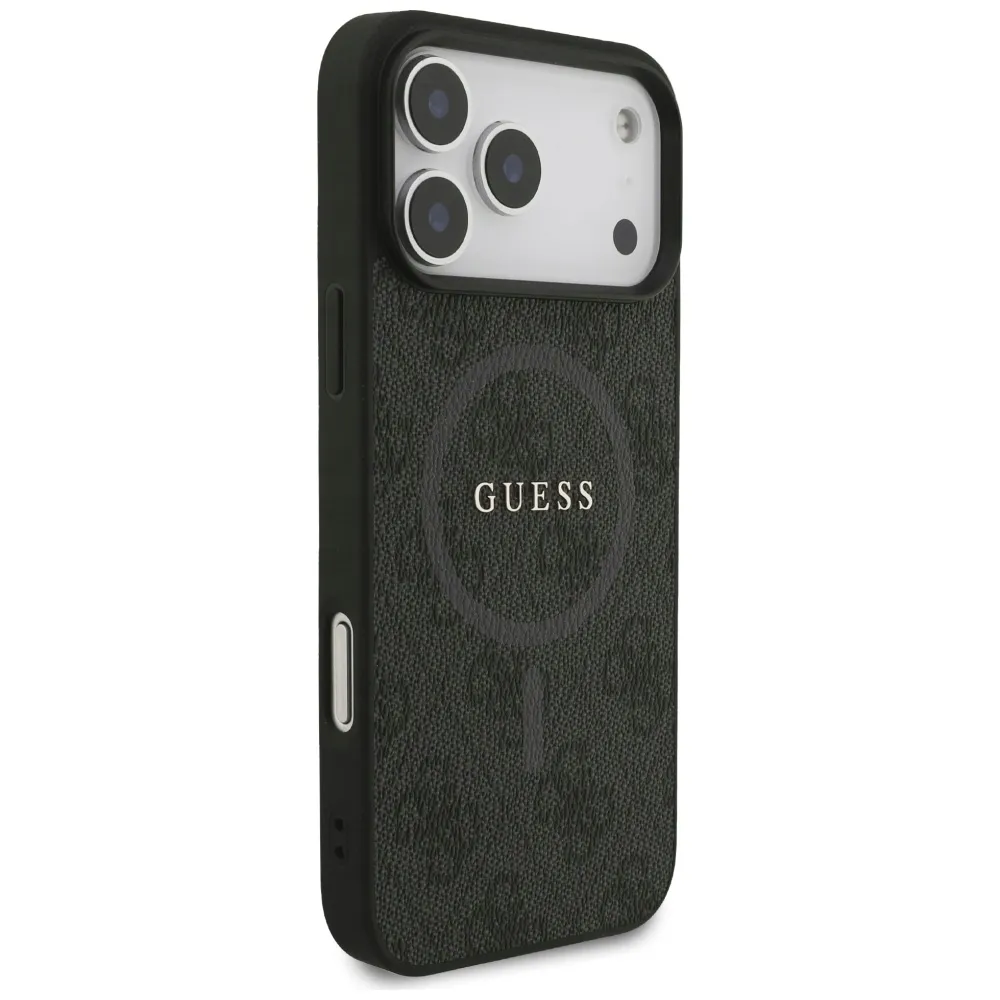 plecki-guess-do-apple-iphone-17-pro-max-czarny