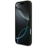 plecki-guess-do-apple-iphone-17-pro-max-czarny-material-skora-ekologiczna