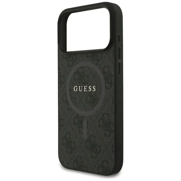 plecki-guess-do-apple-iphone-17-pro-max-czarny-funkcje-magsafe