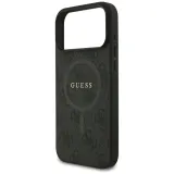 plecki-guess-do-apple-iphone-17-pro-max-czarny-funkcje-magsafe