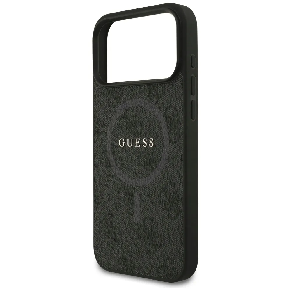 plecki-guess-do-apple-iphone-17-pro-max-czarny