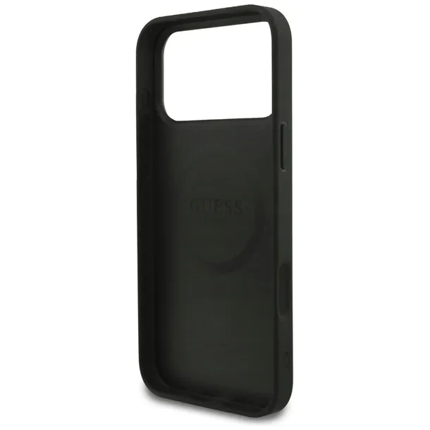 plecki-guess-do-apple-iphone-17-pro-max-czarny-waga-z-opakowaniem-0-2-kg