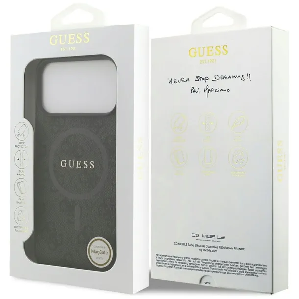 plecki-guess-do-apple-iphone-17-pro-max-czarny-kod-producenta-guhmp17xg4gfrk