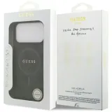 plecki-guess-do-apple-iphone-17-pro-max-czarny-kod-producenta-guhmp17xg4gfrk