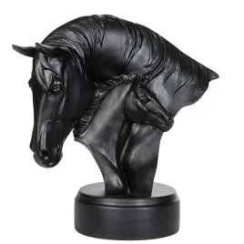 figurka-portret-konia-skandi-pl-czarny-34cm