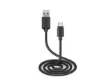 kabel-sbs-usb-usb-typ-c-3-m-czarny