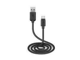 kabel-sbs-usb-usb-typ-c-3-m-czarny