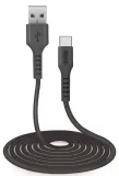 kabel-sbs-usb-usb-typ-c-3-m-czarny-kolor-czarny