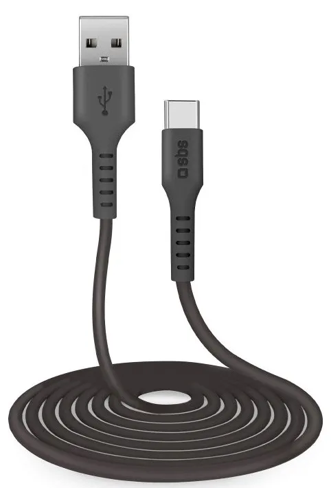 kabel-sbs-usb-usb-typ-c-3-m-czarny