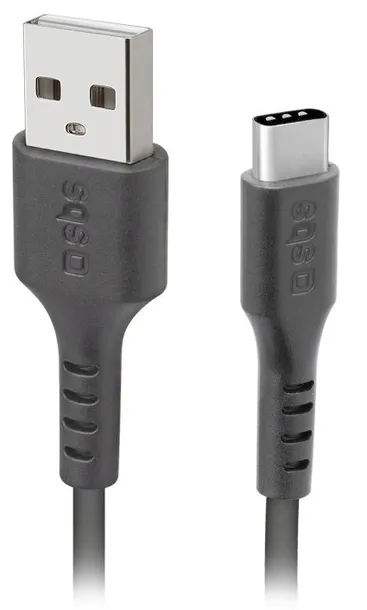 kabel-sbs-usb-usb-typ-c-3-m-czarny-dlugosc-przewodu-3-m