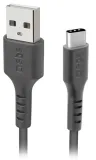 kabel-sbs-usb-usb-typ-c-3-m-czarny-dlugosc-przewodu-3-m