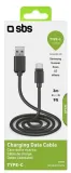 kabel-sbs-usb-usb-typ-c-3-m-czarny-zlacza-usb-usb-typ-c