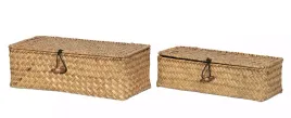 pudelko-organizer-boho-2-szt-pojemnik-kuchenny-do-lazienki-naturalny