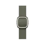 pasek-apple-do-apple-0mm-szary