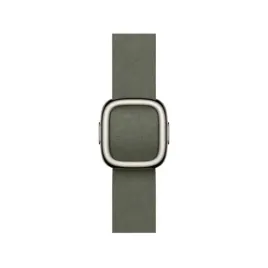 pasek-apple-do-apple-0mm-szary