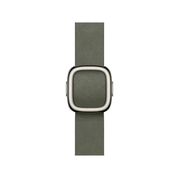 pasek-apple-do-apple-0mm-szary