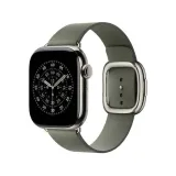 pasek-apple-do-apple-0mm-szary-kolor-szary