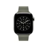 pasek-apple-do-apple-0mm-szary-material-tkanina