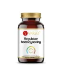 yango-regulator-homocysteiny-90-kapsulek