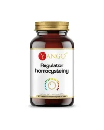 yango-regulator-homocysteiny-90-kapsulek