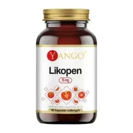 yango-likopen-15-mg-z-ekstraktu-z-pomidorow-90-kapsulek
