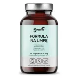 yango-panaseus-formula-na-limfe-50-kapsulek