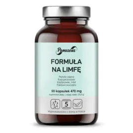 yango-panaseus-formula-na-limfe-50-kapsulek