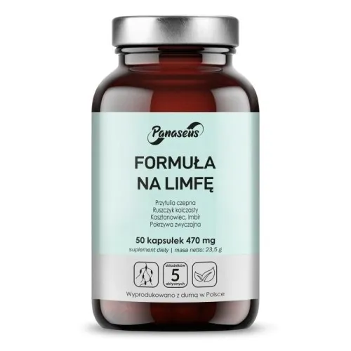 Grafika w opisie produktu