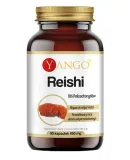 yango-reishi-90-kapsulek